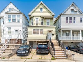29 West 52nd St, Bayonne NJ 07002