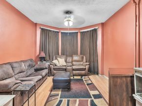 29 West 52nd St, Bayonne NJ 07002