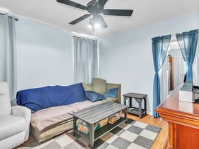 29 West 52nd St, Bayonne NJ 07002