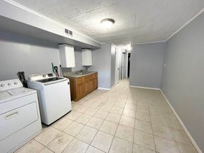 8 Van Nostrand Ave, Jersey City NJ 07305