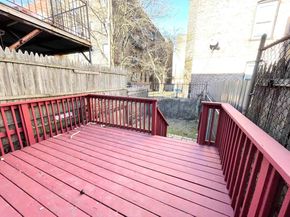 8 Van Nostrand Ave, Jersey City NJ 07305