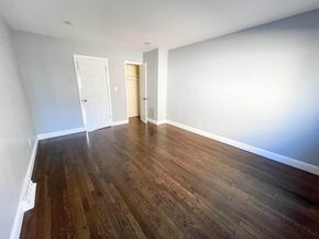 8 Van Nostrand Ave, Jersey City NJ 07305