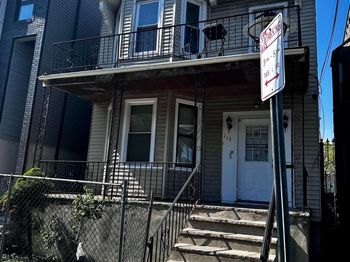 113 Wilkinson Ave