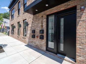 10 Prescott St