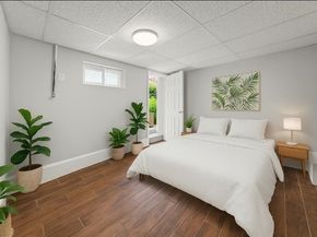74 Storms Ave, Jersey City NJ 07306