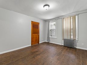 74 Storms Ave, Jersey City NJ 07306