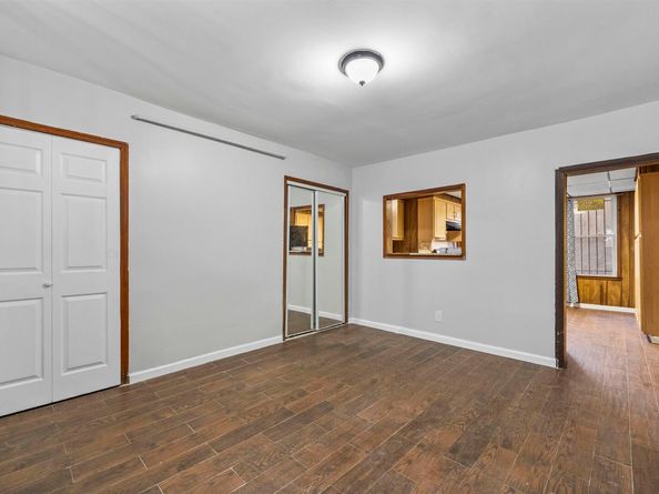 74 Storms Ave, Jersey City NJ 07306