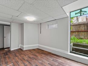 74 Storms Ave, Jersey City NJ 07306