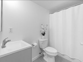 74 Storms Ave, Jersey City NJ 07306