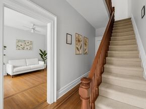 74 Storms Ave, Jersey City NJ 07306