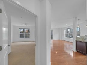 443 2nd St 0212, Jersey City NJ 07302