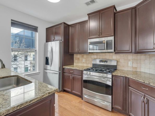 443 2nd St 0212, Jersey City NJ 07302