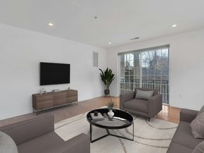 443 2nd St 0212, Jersey City NJ 07302