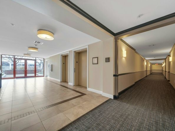 443 2nd St 0212, Jersey City NJ 07302