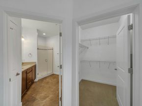 443 2nd St 0212, Jersey City NJ 07302