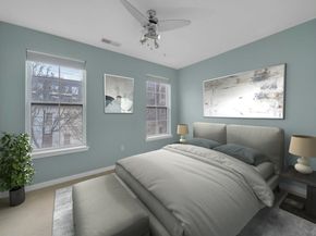 443 2nd St 0212, Jersey City NJ 07302