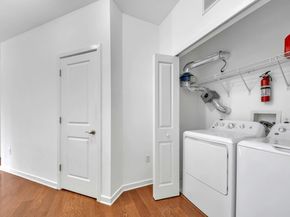 443 2nd St 0212, Jersey City NJ 07302