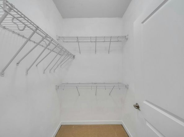443 2nd St 0212, Jersey City NJ 07302