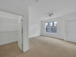 443 2nd St 0212, Jersey City NJ 07302