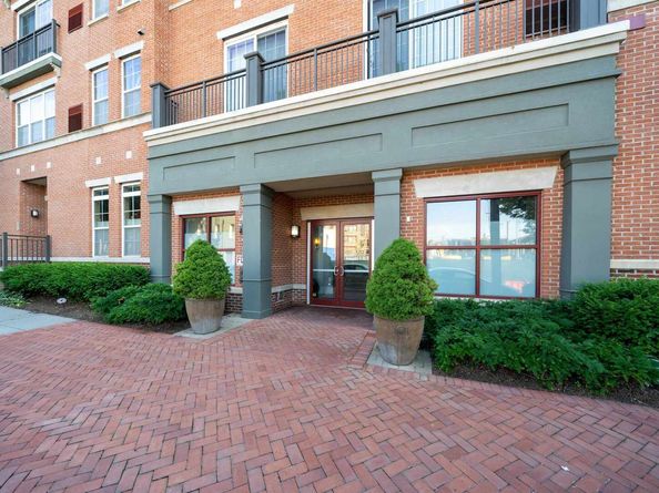 443 2nd St 0212, Jersey City NJ 07302