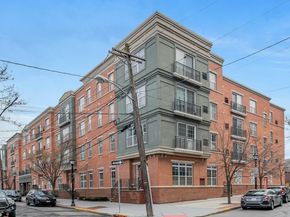 443 2nd St 0212, Jersey City NJ 07302