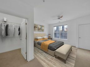443 2nd St 0212, Jersey City NJ 07302