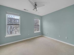 443 2nd St 0212, Jersey City NJ 07302