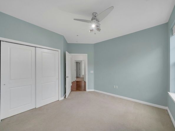 443 2nd St 0212, Jersey City NJ 07302