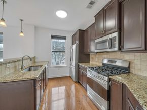 443 2nd St 0212, Jersey City NJ 07302