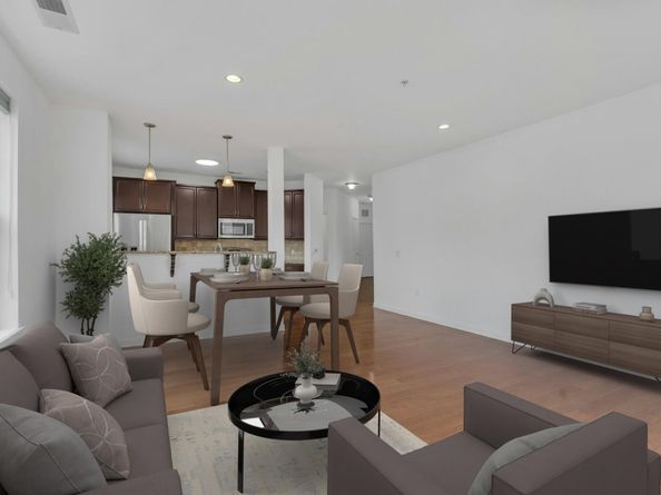 443 2nd St 0212, Jersey City NJ 07302