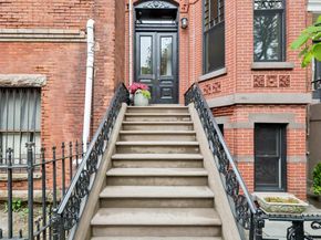 254 4th St, Jersey City NJ 07302