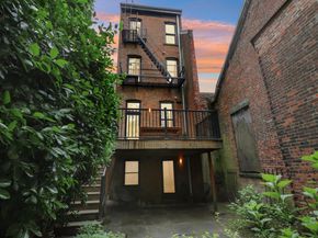 254 4th St, Jersey City NJ 07302