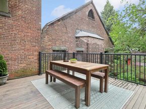 254 4th St, Jersey City NJ 07302