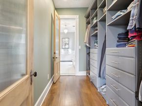 254 4th St, Jersey City NJ 07302