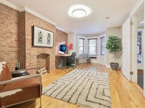 254 4th St, Jersey City NJ 07302