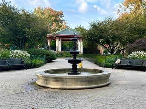 254 4th St, Jersey City NJ 07302