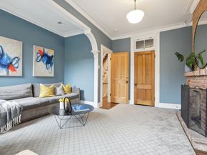 254 4th St, Jersey City NJ 07302