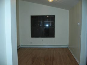 1866 Kennedy Blvd 4A, Jersey City NJ 07305