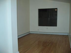 1866 Kennedy Blvd 4A, Jersey City NJ 07305