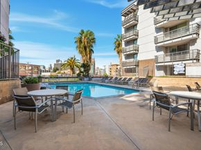 629 Traction Avenue 105, Los Angeles CA 90013