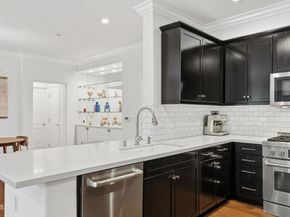 629 Traction Avenue 105, Los Angeles CA 90013