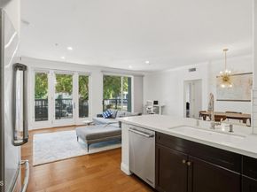 629 Traction Avenue 105, Los Angeles CA 90013