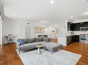 629 Traction Avenue 105, Los Angeles CA 90013