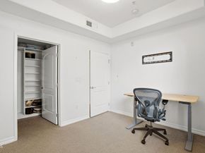629 Traction Avenue 105, Los Angeles CA 90013