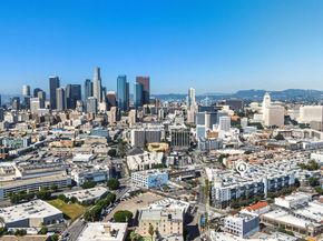 629 Traction Avenue 105, Los Angeles CA 90013