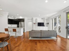 629 Traction Avenue 105, Los Angeles CA 90013
