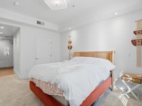 629 Traction Avenue 105, Los Angeles CA 90013