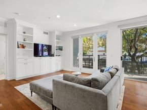 629 Traction Avenue 105, Los Angeles CA 90013