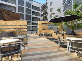 629 Traction Avenue 105, Los Angeles CA 90013