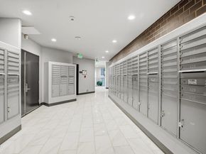629 Traction Avenue 105, Los Angeles CA 90013